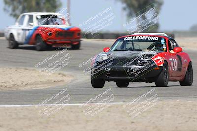 media/Sep-28-2025-24 Hours of Lemons (Sun) [[5dfe0e5f6e]]/10am (Off Ramp Exit)/